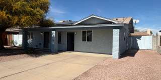 302 W Taro Ln Gallery 1