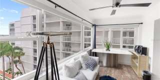1750 BENJAMIN FRANKLIN DRIVE Gallery 3