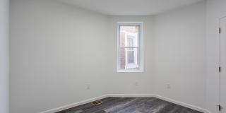 5511 WILLOWS Avenue Gallery 19