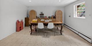 5804 PLAINVIEW RD Gallery 26