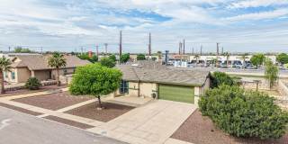 6289 COSECHA LUNA Circle Gallery 10