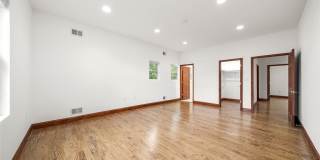 385 Livingston Street Gallery 17
