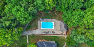 3 Bedroom 2 Bath Pet Friendly Home For Rent with Community Pool Access! Gallery 39