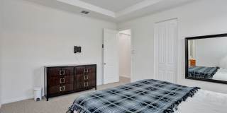 Excellent Townhome at the Terrace in Artesia Gallery 60