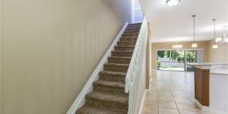 8599 Athena Ct lot: 480 Gallery 4