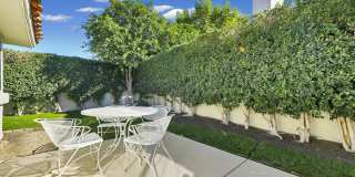 43852 Via Palma Gallery 26