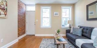 2026 MCCLELLAN Street Gallery 3