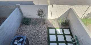 2502 E Paradise Lane Gallery 41