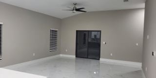 Brand-New Luxury Home with 3-Car Garage & Lawn Care Included | Modern Living in Cape Coral! Gallery 8