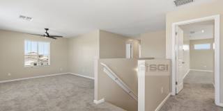 17851 W Daley Ln Gallery 23