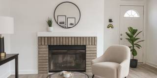 One Bedroom Mother In Law Suite Gallery 7