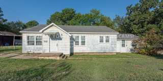 1323 Garland Avenue 1323 Garland Avenue Gallery 1