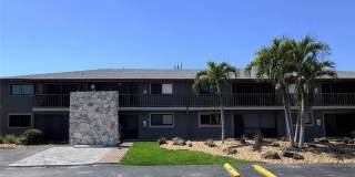 2510 SE 16th Place unit: 203 Gallery 2