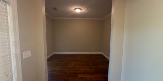 Cozy Condo in Gardens at Gatewood! Gallery 16