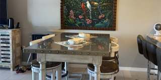 6035 SEA RANCH DRIVE Gallery 14