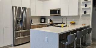 2275 SE 7TH ST #0 POMPANO BEACH, FL 33062 Gallery 4