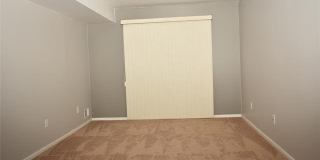 21054 Boulder Circle Gallery 7