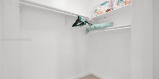 619 SW 13th Ave Gallery 24
