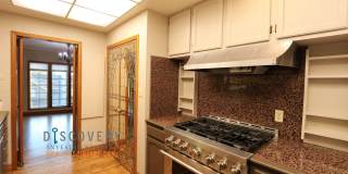 Coming Soon! Coveted Piedmont 5 Bedroom Home Gallery 9