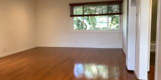 1219 N Crescent Heights Blvd unit: C Gallery 1