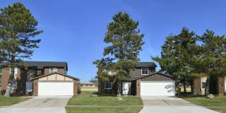 Evergreen Village Gallery 4