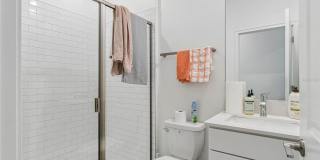 18542 Serene Lake Loop Gallery 18