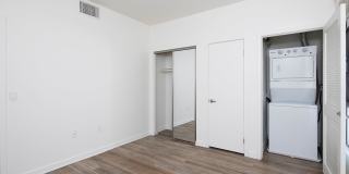 The Quarry Gallery 23