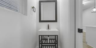 961 Heyl Avenue Gallery 28