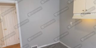 20252 Roscommon St Gallery 21