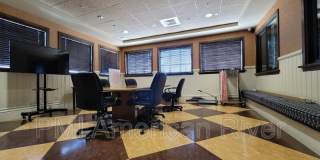 708 Gentle Breeze Way Gallery 37