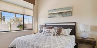 34748 N 93RD Place Gallery 31