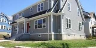 3 Oakley Rd 3 Gallery 1