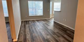 The Crossings at Hillcroft Gallery 4