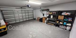 11404 Holmbridge Ln Gallery 23