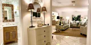 241 List Road Gallery 60