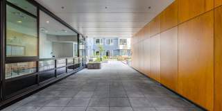 Juxt Gallery 15
