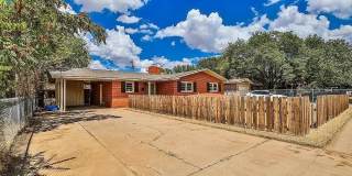 2714 40th Street Gallery 1