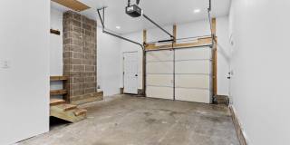 801 Waggoners Gap Road Gallery 26