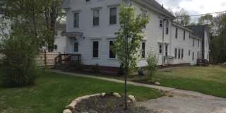 173 Main Street Gallery 1