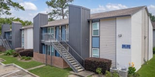 Estates at Cypress Gallery 13