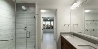 Modera West Wash Park Gallery 6