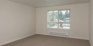 Spokane at Rainier Port - Affordable Housing Spokane at Rainier Port - Affordable Housing Gallery 15