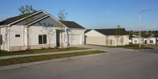 The Collection at Elkhorn Gallery 29