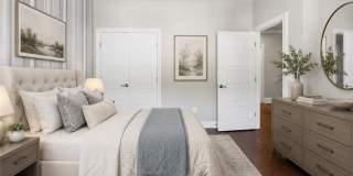 1821 Sanford Drive NW Gallery 39