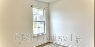 9303 Stonestreet Road Gallery 10