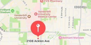 2108 Acklen Ave Gallery 14