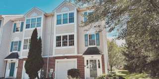 3409 CARRIAGE Court Gallery 1
