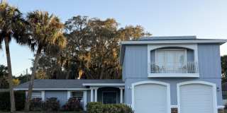 1207 Australian Avenue Gallery 1