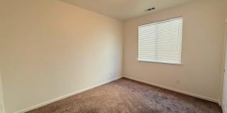 1288 Wildcat Dr Gallery 9