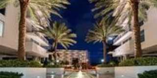 2821 N Ocean Boulevard 2821 N Ocean Boulevard Gallery 1